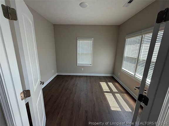 2nd image of 2934 Currawond St Lot 262