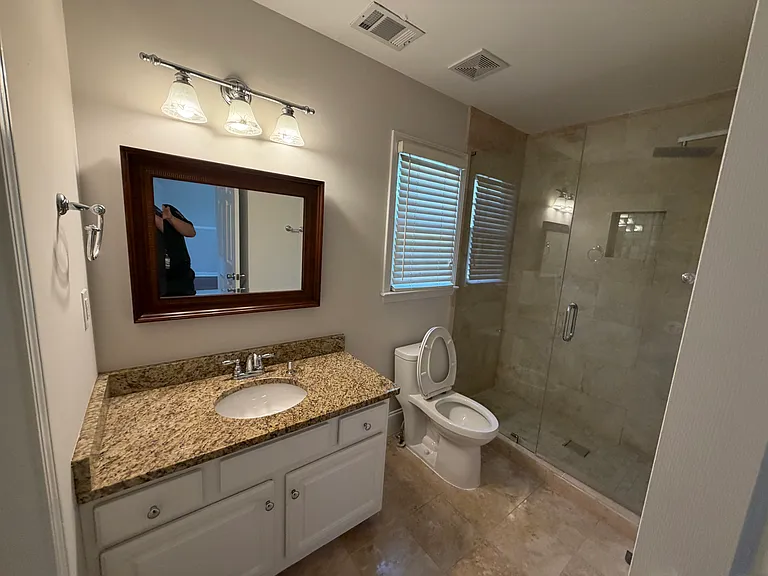 3746 Summer Rose Dr — Photo 12