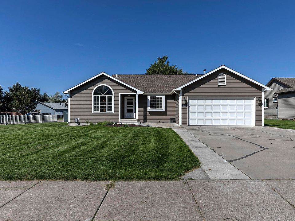 1st image of 4005 Stone Crest Dr