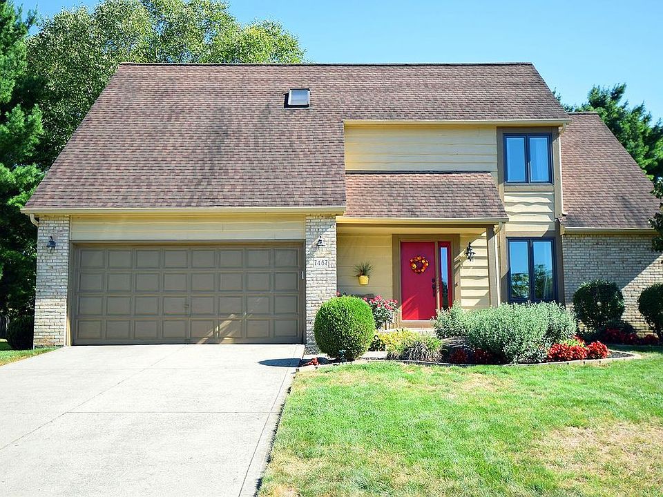 1st image of 7487 Lindbrook Ct