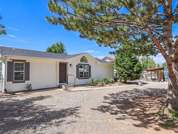 3rd image of 4285 N Driftwood Ln