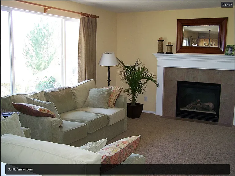 3240 Huron Peak Ave — Photo 20