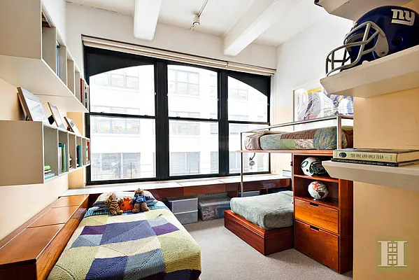 Sold by Halstead Real Estate | media 19