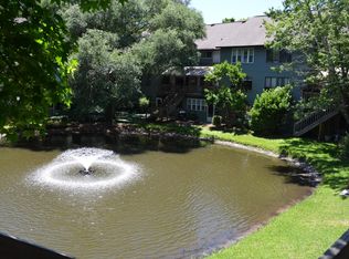 1151 Shadow Lake Cir APT C, Mount Pleasant, SC 29464