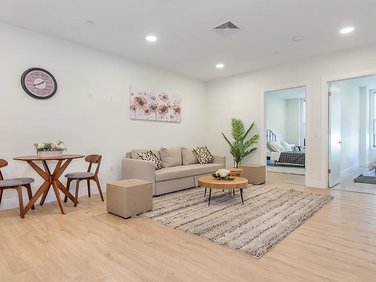 3510 Bergenline Ave #206 — Photo 5