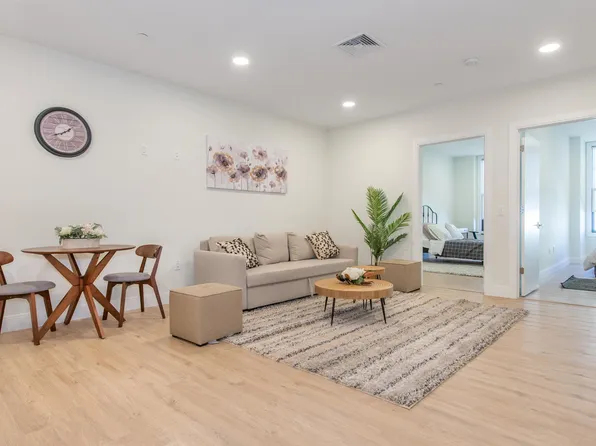 3510 Bergenline Avenue image 9 of 17