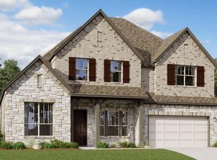 30826 Pigeon Valley Dr, Waller, TX 77484