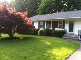 10 Putnam Rd, Fishkill, NY 12524