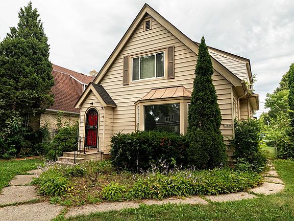2nd image of 3708 N 42nd STREET