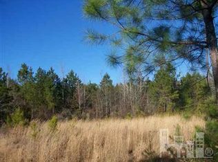 1 McCrary Rd LOT 2, Burgaw, NC 28425
