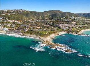 22 Blue Lagoon, Laguna Beach, CA 92651