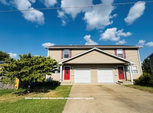 2231 S Texas Ave, Joplin, MO 64804