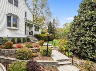 616 Ashford Avenue, Ardsley, NY 10502