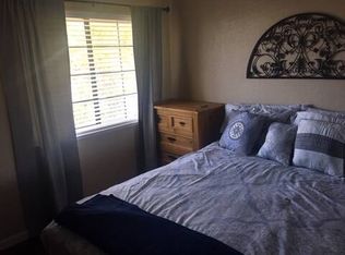 191 Lippizan Dr, Vallejo, CA 94591