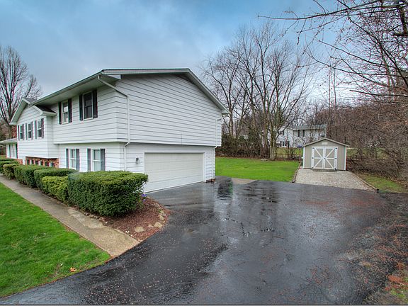2nd image of 6548 Hunt Cir