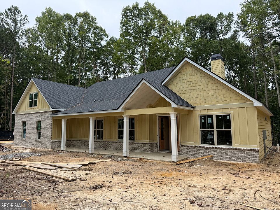1st image of 2750 Harmony Grove Church Rd