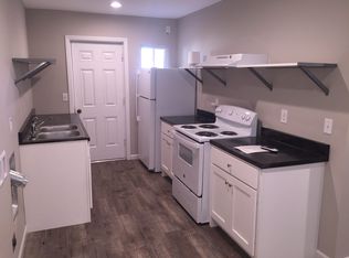 205 Stone St NW #1, Huntsville, AL 35805