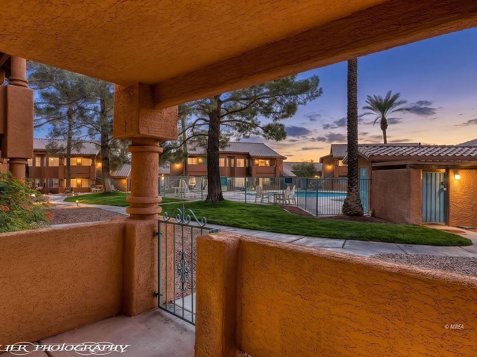 1st image of 927 Mesquite Heights Rd #102