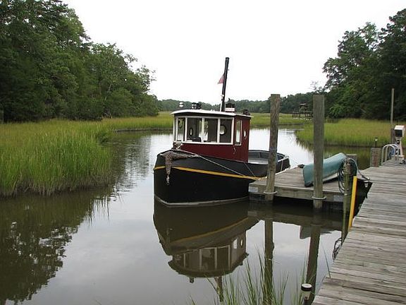 5th image of 2928 Ames Cove Dr