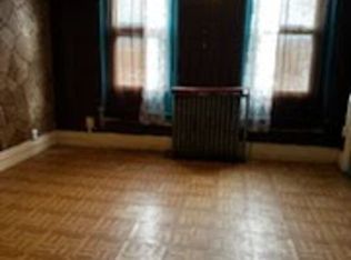 1619-1621 S 11th St, Milwaukee, WI 53204