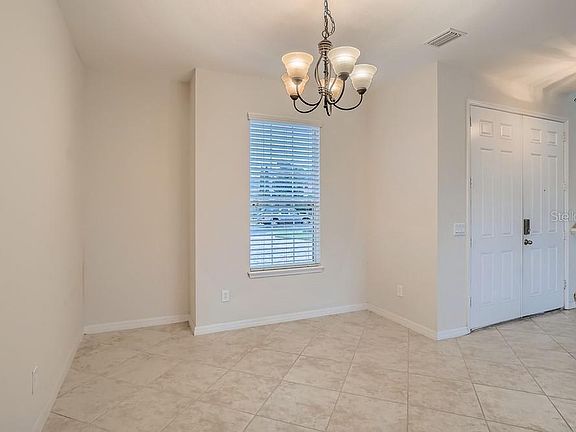 4th image of 4926 Rock Rose Loop