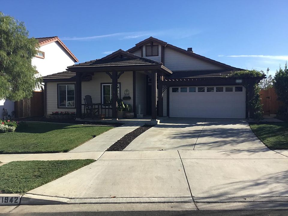 1st image of 1942 S Ybarra Ave