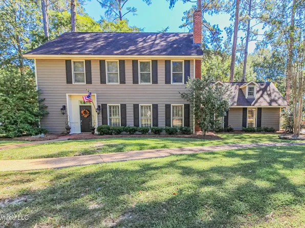15 Peachtree Ln, Madison, MS 39110