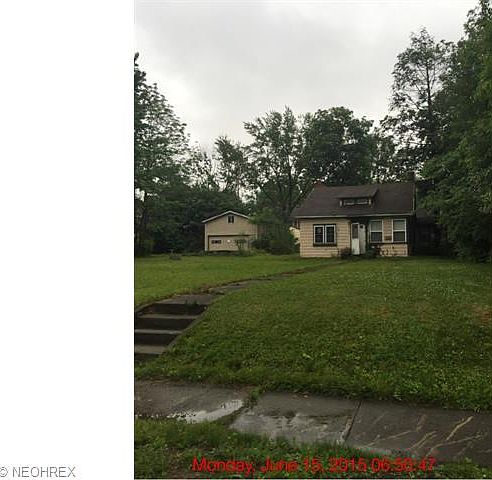 1st image of 3344 Beechwood Ave