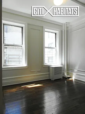 Rented by Citi Habitats | media 13
