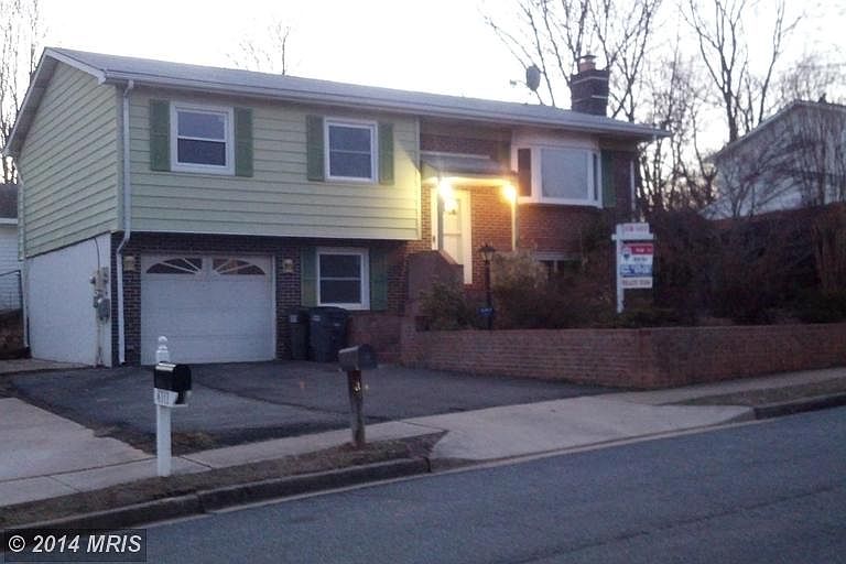 1st image of 4715 Kellogg Dr
