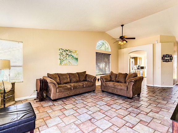 2nd image of 8346 W Sierra Vista Dr