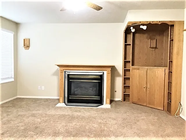 4 bed, 3.0 bath, 1980 sqft, $2,595 — Photo 4