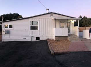 732 Herder Ln #732, Encinitas, CA 92024