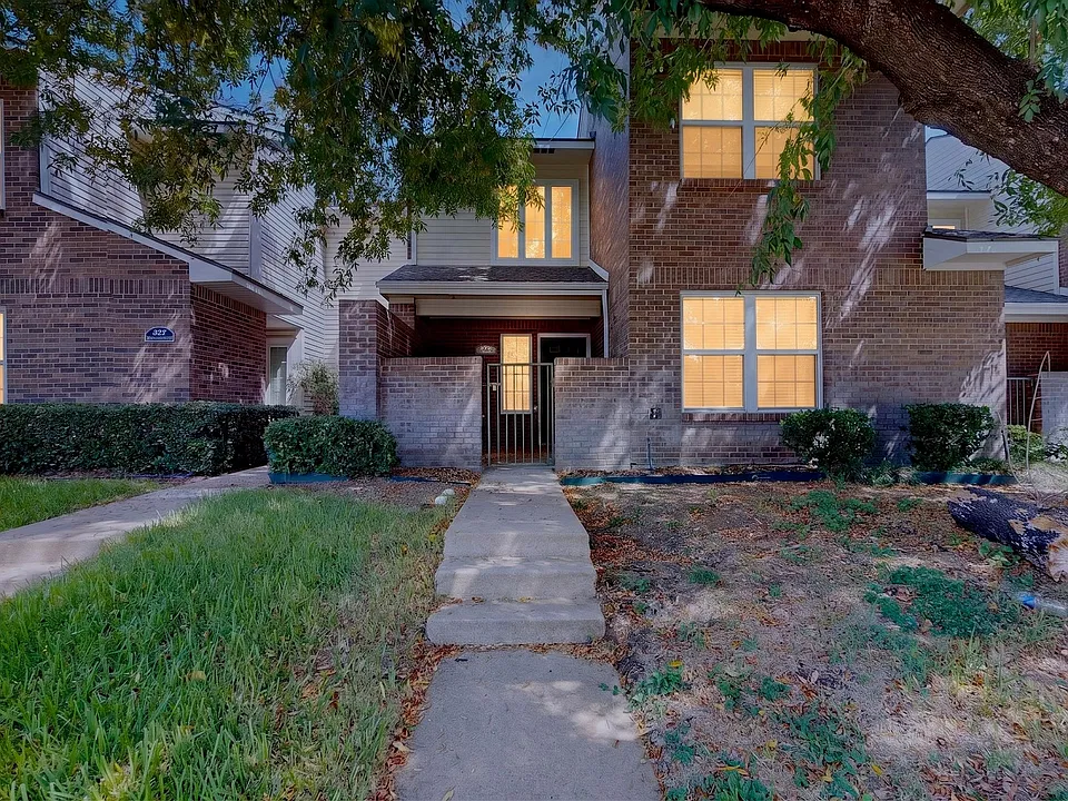 829 Summercreek Dr