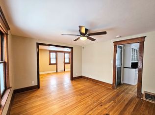 280 Windermere Boulevard, Amherst, NY 14226
