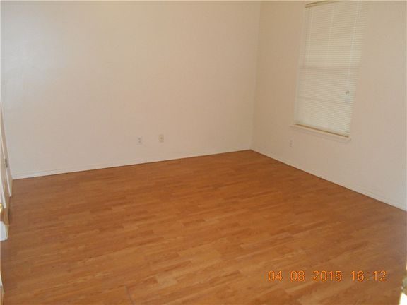 4th image of 2423 W Olrich St