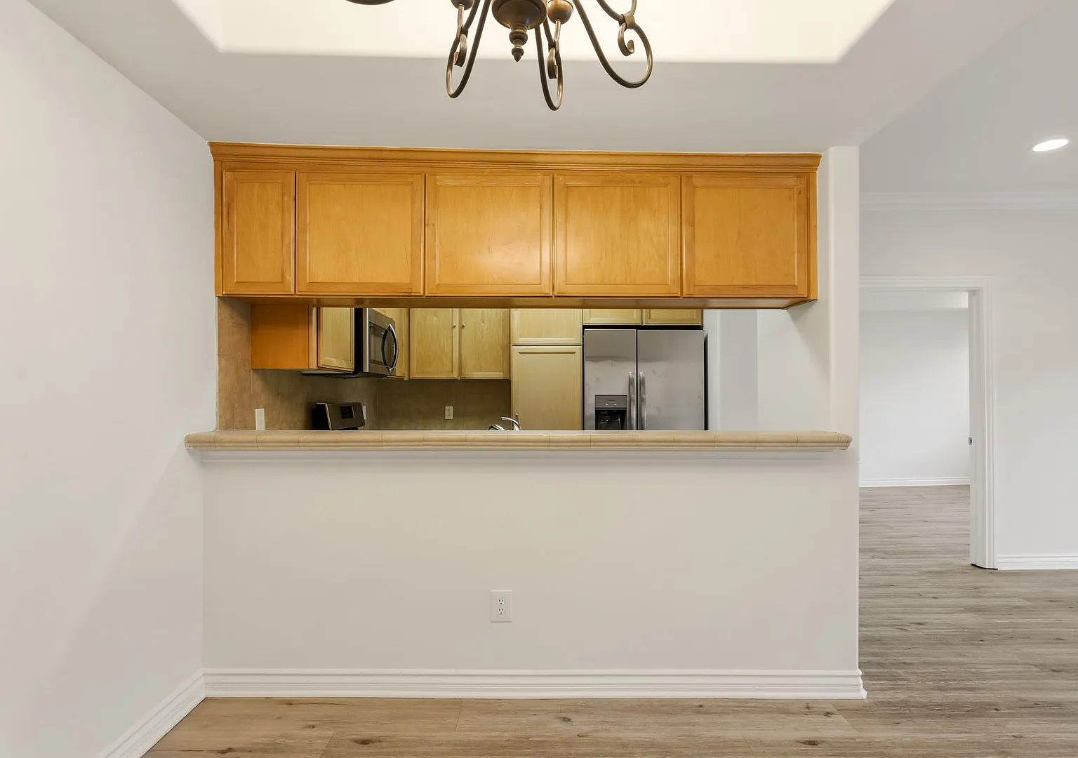 The Oak, Llc — Photo 4