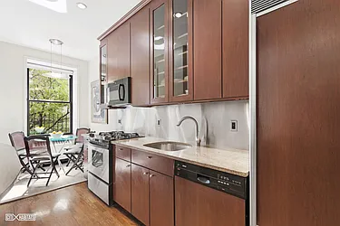 Sold by Citi Habitats