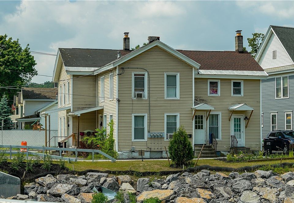 238 Otsego St, Ilion, NY 13357 Zillow