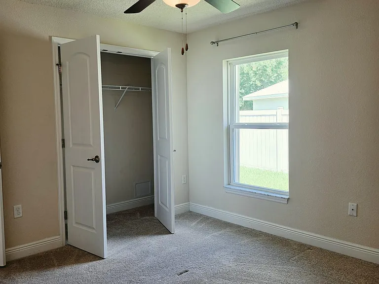 4539 Lady Hawk Way — Photo 30
