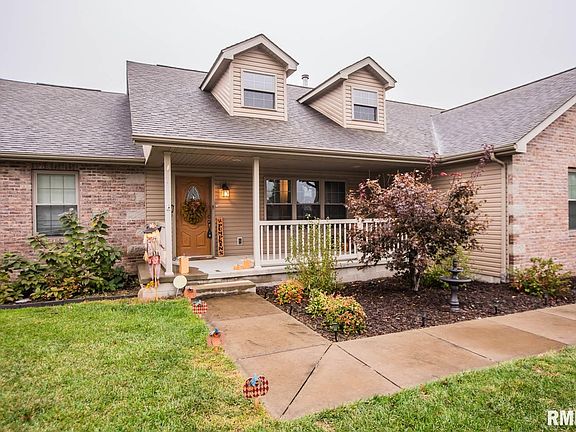 2nd image of 1306 Sunrise Dr