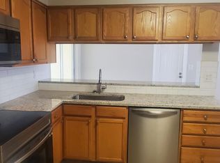 3440 Eisenhower Dr, Holiday, FL 34691