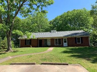 746 Jackson Park Ln, Suwanee, GA 30024