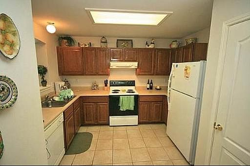 5th image of 6019 WEXFORD PLACE #0