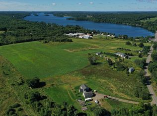 68 Parmenter Ter, South China, ME 04358