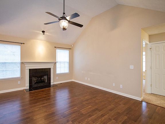 4th image of 3443 Hardwood Dr