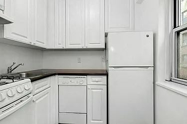 Rented by Emerson Realty NY LLC