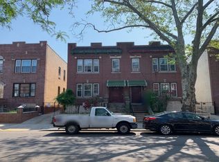 35-39 92nd St, Jackson Heights, NY 11372