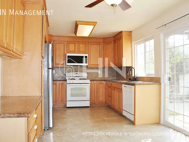 2198 Goldcrest Cir #- — Photo 8