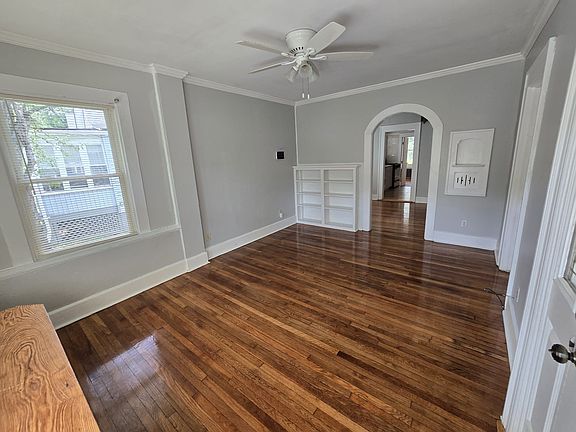 Living Room 3 of 3